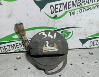 Buson rezervor Opel Astra G [1998 - 2009] Hatchback 5-usi 1.6 MT (101 hp)