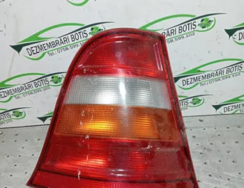 Lampa / Tripla stop dreapta pe aripa Mercedes-Benz A-Class W168 [facelift] [2001 - 2004] hatchback A 170 CDI AT (96hp)