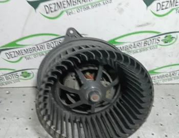 Ventilator aeroterma Ford Focus  [1998 - 2004] Hatchback 3-usi 1.6 MT (101 hp)