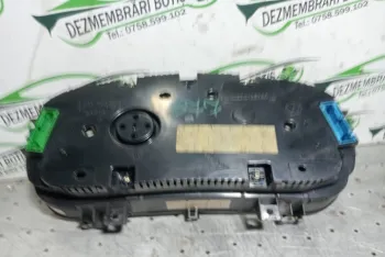 Ceasuri bord Volkswagen VW Golf 4 [1997 - 2006] wagon 1.9 TDI MT (90 hp)