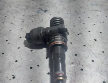 Injector motorina 038 130 073 ak/BD Ford Galaxy  [facelift] [2000 - 2006]