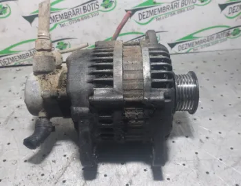 Alternator Vacuum LR1100-502 Opel Meriva  [2002 - 2006]