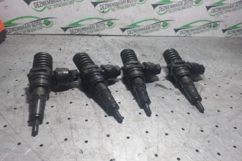 Injector Motorina Bosch 036 130 073 bc/CH Audi A4 B6 [2000 - 2005] Sedan 2.0 MT (130 hp)