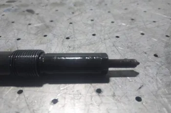 Injector motorina Ford Mondeo MK3 [facelift] [2003 - 2007] Liftback 5-usi 2.0 TDCi 5MT (115 hp)