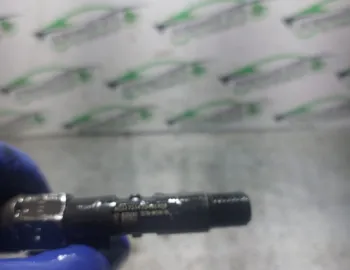 Injector motorina Ford Mondeo MK3 [facelift] [2003 - 2007] Liftback 5-usi 2.0 TDCi 5MT (115 hp)