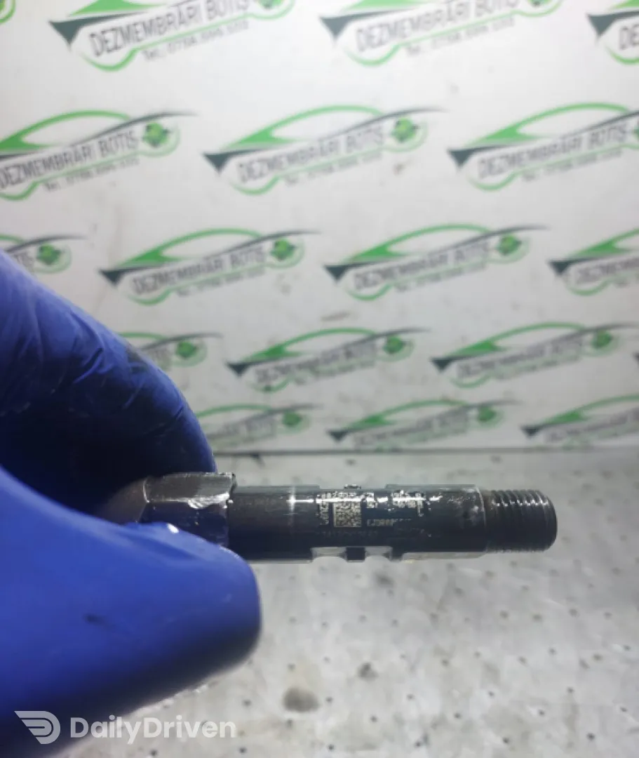 Injector motorina Ford Mondeo MK3 [facelift] [2003 - 2007] Liftback 5-usi 2.0 TDCi 5MT (115 hp)