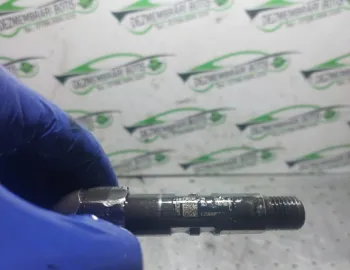 Injector motorina Ford Mondeo MK3 [facelift] [2003 - 2007] Liftback 5-usi 2.0 TDCi 5MT (115 hp)