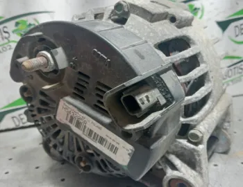 Alternator Nissan Primastar  [2002 - 2006]