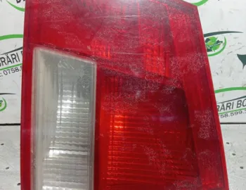 Stop dreapta hayon Opel Vectra C [2002 - 2005] wagon