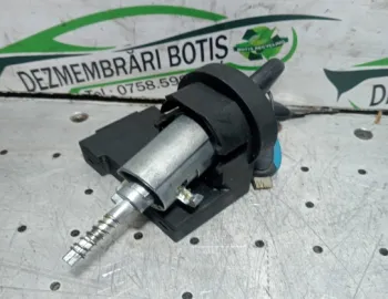 Contact cu cheie Opel Corsa C [2000 - 2003] Hatchback 3-usi 1.2 MT (75 hp)