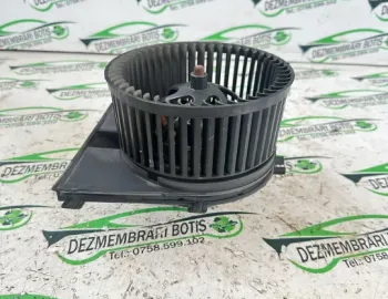 Ventilator aeroterma Volkswagen VW Golf 4 [1997 - 2006] Hatchback 5-usi