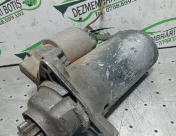 Electromotor 1 005 821 785 Volkswagen VW Transporter T4 [1990 - 2003] Minivan 4-usi 1.9 D MT (60 hp)