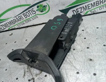 Motoras deschidere hayon Opel Zafira A [1999 - 2003]