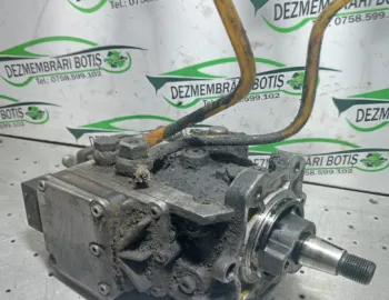 Pompa injectie 0 470 504 005 BMW Seria 3 E46 [1997 - 2003] Sedan 4-usi 320d MT (136 hp)