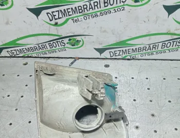 Fasung bec semnalizare fata dreapta Volkswagen VW Passat B5 [1996 - 2000] Sedan 4-usi 1.9 TDI MT (110 hp)