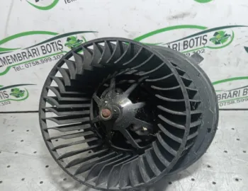 Ventilator Aeroterma Spate Ford Galaxy  [facelift] [2000 - 2006] Minivan 1.9 TDi MT (130 hp)