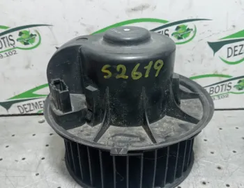 Ventilator Aeroterma Spate Ford Galaxy  [facelift] [2000 - 2006] Minivan 1.9 TDi MT (130 hp)