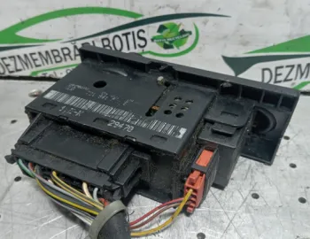 Comutator faruri Volkswagen VW Golf 3 [1991 - 1998] Hatchback 3-usi 1.6 MT (75 hp)