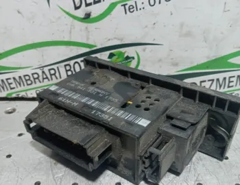 Comutator faruri Volkswagen VW Golf 3 [1991 - 1998] Hatchback 3-usi 1.6 MT (75 hp)