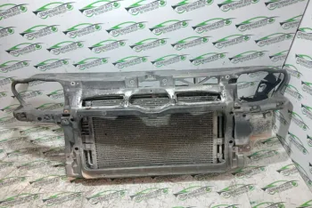TRAGER COMPLET Volkswagen VW Golf 4 [1997 - 2006]