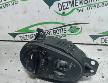 Comutator faruri Ford Focus  [1998 - 2004] Hatchback 3-usi 1.6 MT (101 hp)
