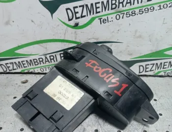 Comutator faruri Ford Focus  [1998 - 2004] Hatchback 3-usi 1.6 MT (101 hp)