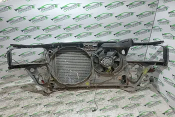 TRAGER COMPLET Audi A4 B5 [1994 - 1999]
