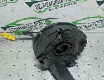 Spirala Volan  a 000 464 06 18 Mercedes-Benz C-Class W203 [2000 - 2004]