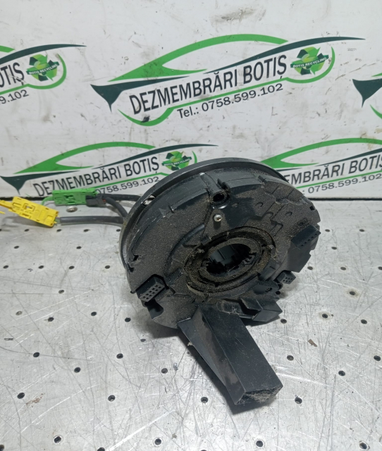 Spirala Volan  a 000 464 06 18 Mercedes-Benz C-Class W203 [2000 - 2004]