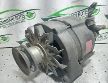 Alternator Volkswagen VW Passat B3 [1988 - 1993] wagon 1.9 D MT (68 hp)