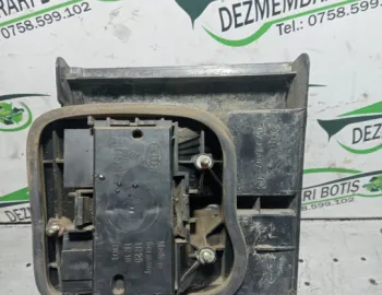 Stop Stanga pe haion Volkswagen VW Passat B3 [1988 - 1993] wagon