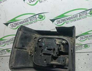STOP DREAPTA Volkswagen VW Passat B3 [1988 - 1993] wagon