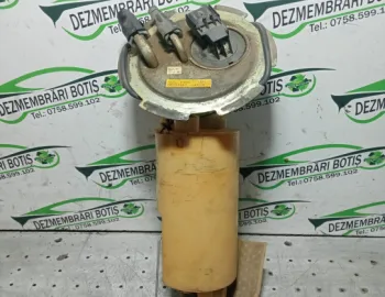 Pompa benzina Daewoo Leganza  [1997 - 2002] Sedan 2.0 MT (110 hp)