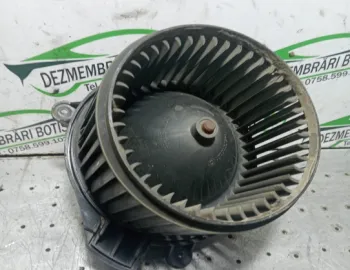 Ventilator aeroterma Fiat Stilo  [2001 - 2010] Hatchback 5-usi 1.6 MT (103 hp)