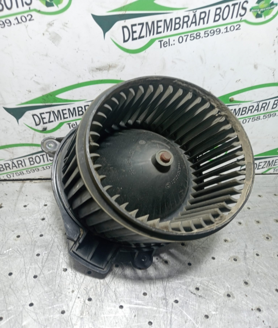 Ventilator aeroterma Fiat Stilo  [2001 - 2010] Hatchback 5-usi 1.6 MT (103 hp)