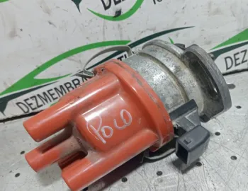Delcou Volkswagen VW Polo 3 6N [1994 - 2001] Hatchback 3-usi