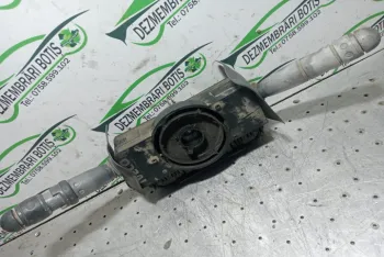 Maneta semnalizare  IVECO