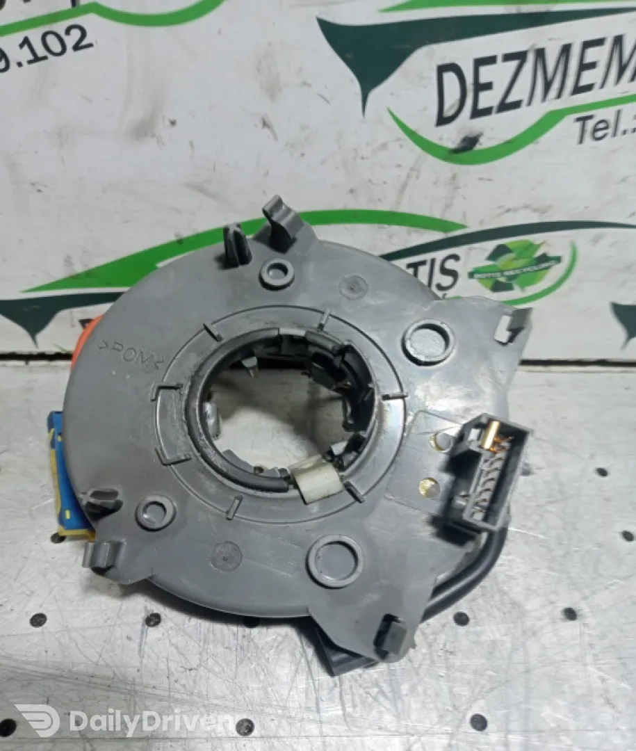 Spira volan 24459850 Opel Corsa C [2000 - 2003]