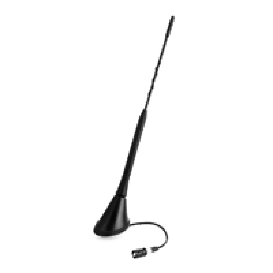 Antena radio Volkswagen VW Golf 4 [1997 - 2006] Hatchback 5-usi