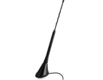 Antena radio Volkswagen VW Golf 4 [1997 - 2006] Hatchback 5-usi