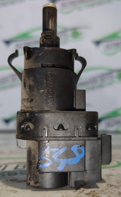 Switch pedala frana PA6 GF50 Ford Focus 2 [2004 - 2008] Hatchback 5-usi 1.6 TDCi MT (109 hp)