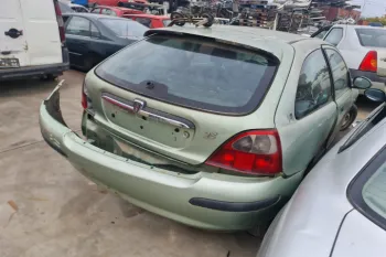 Dezmembram Rover 25  [1999 - 2005] Hatchback 1.8 MT (145 hp)