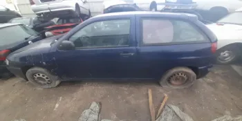 Dezmembram Seat Ibiza 2 [facelift] [1996 - 2002] Hatchback 3-usi 1.4 MT (60 hp)