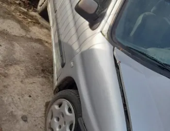 Dezmembram Citroen Berlingo  [1996 - 2002] Minivan 2.0 HDi MT (90 hp)