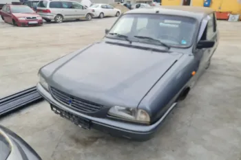 Dezmembram Dacia 1310 3 [1998 - 2004] Sedan 1.4 MT (63 hp)