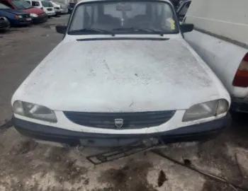 Dezmembram Dacia 1310 3 [1998 - 2004] wagon