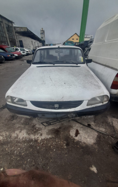 Dezmembram Dacia 1310 3 [1998 - 2004] wagon