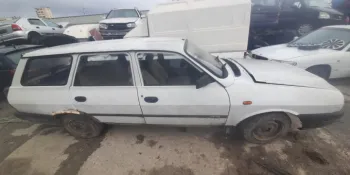 Dezmembram Dacia 1310 3 [1998 - 2004] wagon