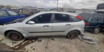 Dezmembram Ford Focus  [1998 - 2004] Hatchback 5-usi 1.6 MT (101 hp)