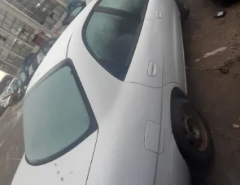 Dezmembram Daewoo Cielo  [1994 - 2002] Sedan 4-usi